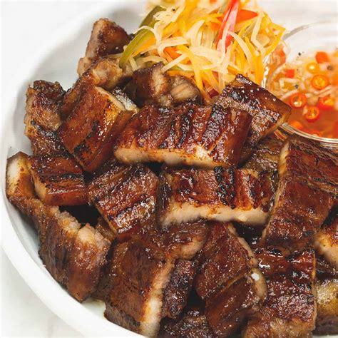 liampo|pork liempo recipe panlasang pinoy.